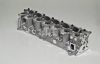 NISSA 1104034J00 Cylinder Head